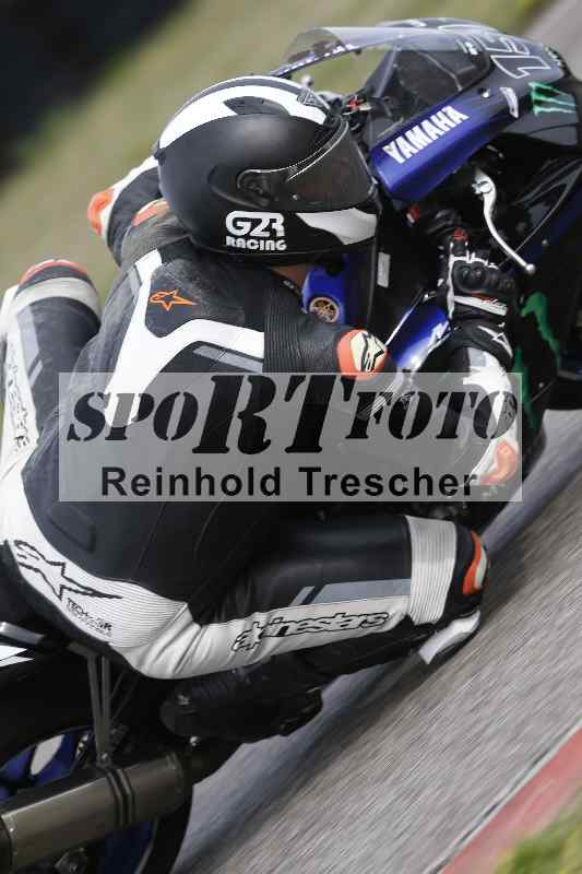 /Archiv-2024/05 31.03.2024 Speer Racing ADR/Freies Fahren/151